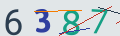 verifycode